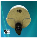 SE dispenser