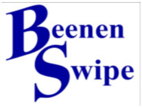 Beenen Swipe