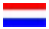 Nederlands