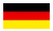 Deutsch