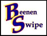 Beenen Swipe