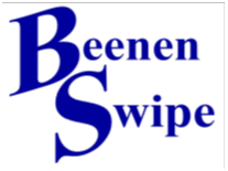 Beenen Swipe