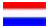 Nederlands