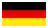 Deutsch