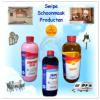 Beenen Swipe
info@beenenswipe.eu
