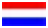 Nederlands