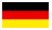 Deutsch