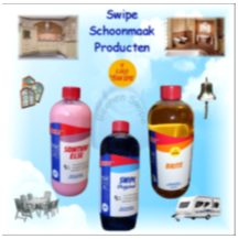 Beenen Swipe
info@beenenswipe.eu
