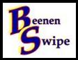 Beenen Swipe