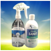 Beenen Swipe
info@beenenswipe.eu
Bioswipe Sanit