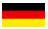 Deutsch