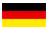 Deutsch