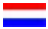 Nederlands
