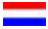 Nederlands