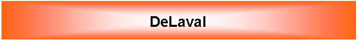 Tekstvak: DeLaval