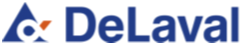 DeLaval