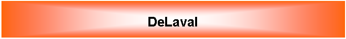 Tekstvak: DeLaval