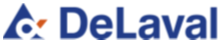 DeLaval