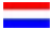 Nederlands