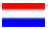 Nederlands