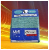 Beenen Swipe
info@beenenswipe.eu
Swipe / NaturCare - Mifi Classic