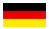 Deutsch
