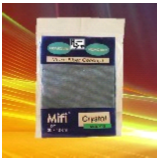 Mifi Cristal