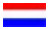 Nederlands