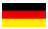 Deutsch