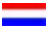 Nederlands