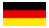 Deutsch