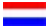 Nederlands