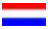 Nederlands