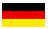 Deutsch