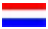 Nederlands