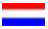 Nederlands