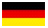 Deutsch