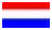 Nederlands
