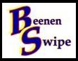 Beenen Swipe