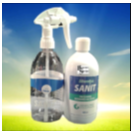 Beenen Swipe
info@beenenswipe.eu
