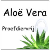 Alo Vera
Swipe / NaturCare - Proefdiervrij