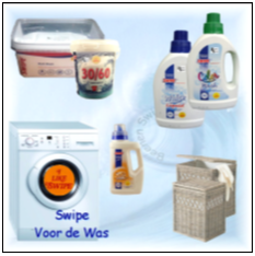 Beenen Swipe
info@beenenswipe.eu
Voor de was