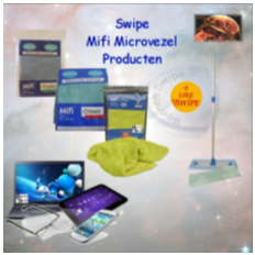 Beenen Swipe
info@beenenswipe.eu

