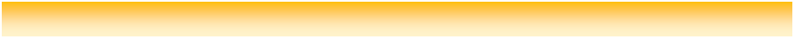 Tekstvak: 