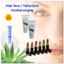 Beenen Swipe
info@beenenswipe.eu
naturcare
Lip colour