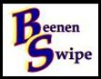 Beenen Swipe