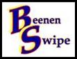 Beenen Swipe