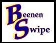 Beenen Swipe