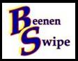 Beenen Swipe