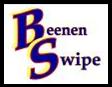 Beenen Swipe